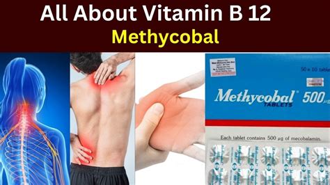 methycobal mims|Methycobal (mecobalamin, vitamin B12) .